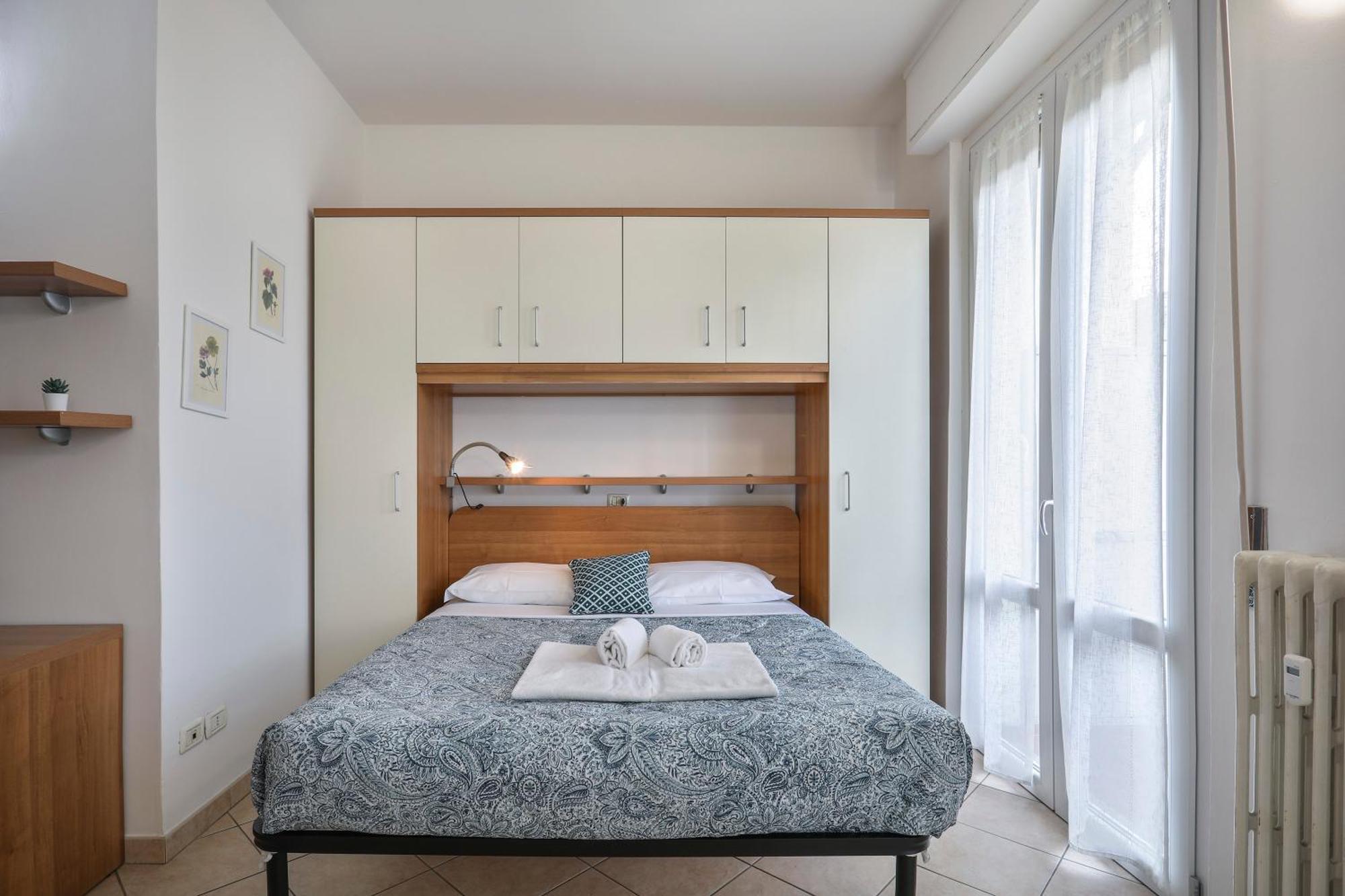 Iside - Sweet Dreams In * Florencia