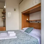 Iside - Sweet Dreams In Florence