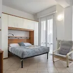 Iside - Sweet Dreams In Florence