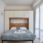 Iside - Sweet Dreams In Florence